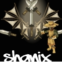 shanix