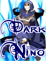 DarkNino