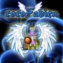 cocoFabien