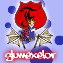 Glumexelor