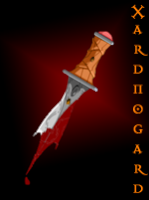 Xardnogard