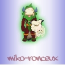 miko