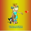 valantina