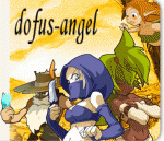 dofus-angel