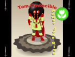 tom-linvincible