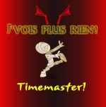 Timemaster