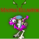 Maitre-Ellastor