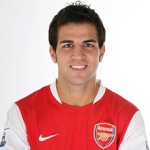 Cesc