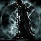 Hel-Boy