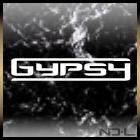 Gypsy