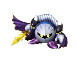 Metaknight