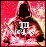 ThE dALeS