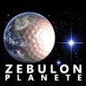 zebulon