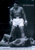 mohamed ali1