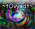 ~†Ovyod†~