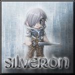 Silveròn