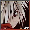 Hyde