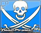 .:Dead-Pirates:.