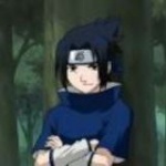 dg-sasuke