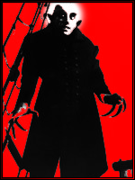 Nosferatu