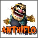 Anthiflo