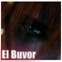 El Buvor