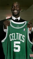 garnett_fan