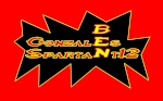 spartant12