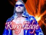 King Edge