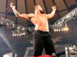 Randy orton