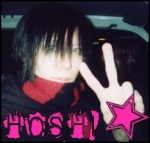 hOshi