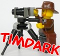 Timdark