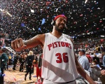 sheed36