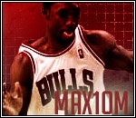 maxiom