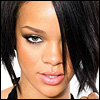 rihanna_big_fan