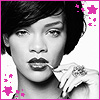 lady_rihanna