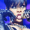 _rihanna 4ever_