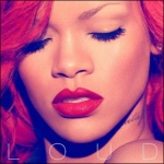 I love_Rihanna