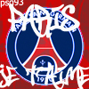 psg93|Arsenal|