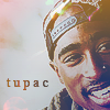 Tupac Shakur [Ajax]