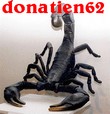 donatien62