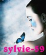 sylvie-59