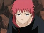 Sasori Kun