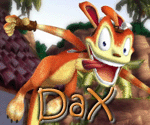 Dax