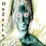 OuZerto