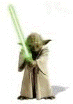 yoda86