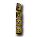 Foxx_ the Rocker