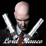 lord rauco