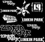 Linkin Park