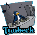 Tuuberk